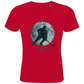 Kids T-Shirt STERNZEICHEN CANCER / KREBS