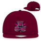Snapback HOCKEYQUEEN