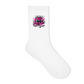 Socken HOCKEYQUEEN