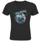 Kids T-Shirt AHOJ-HOCKEY VINTAGE