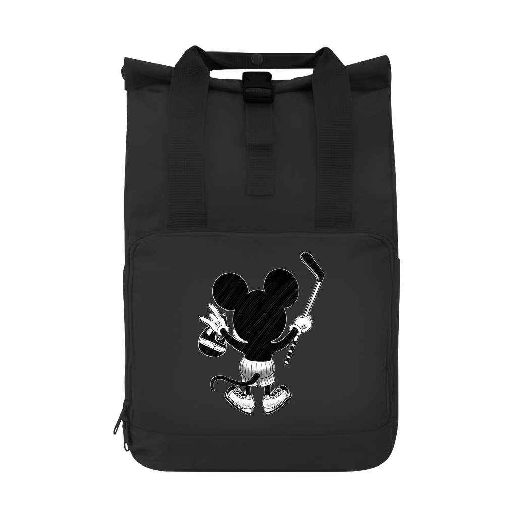 Rucksack HOCKEYMOUSE
