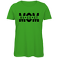 Ladies T-Shirt HOCKEYMOM