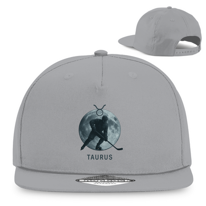 Snapback STERNZEICHEN TAURUS / STIER
