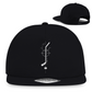 Snapback HOCKEYSTICK MODERN