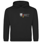 Unisex Hoodie BUNDESINSTITUT HOCKEYFREAKS