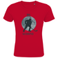 Kids T-Shirt STERNZEICHEN SCORPIO / SKORPION