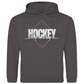 Unisex Hoodie HOCKEY LIFESTYLE