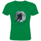 Kids T-Shirt STERNZEICHEN PISCES / FISCH