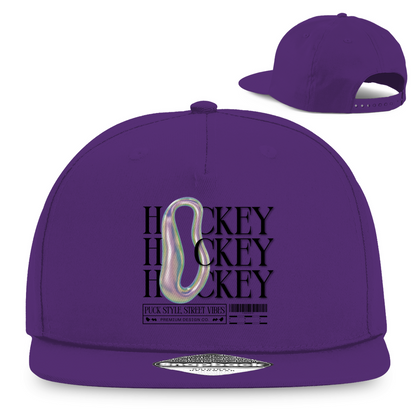 Snapback  HOCKEY MODERN