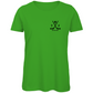 Damen T-Shirt WTF