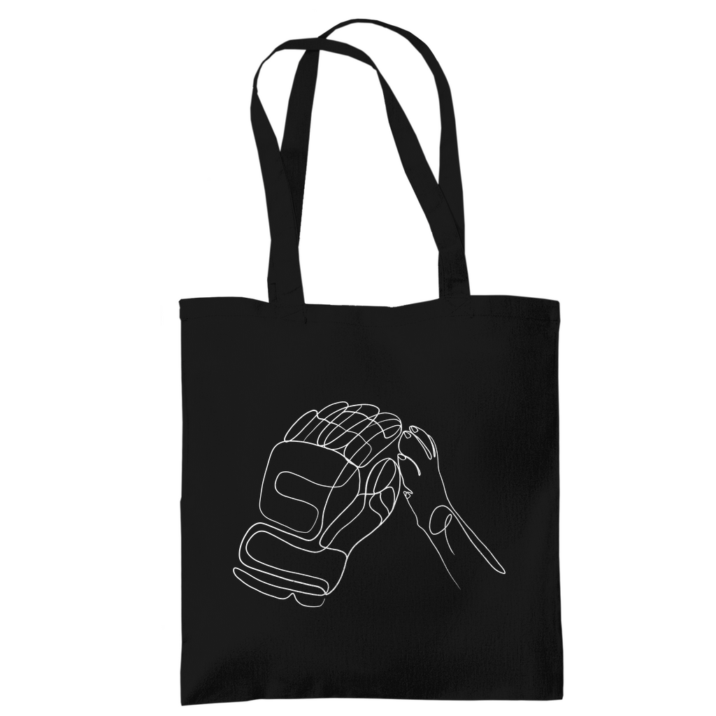 Tragetasche GLOVE & PAW