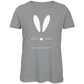 Ladies T-Shirt HOCKEYBUNNY