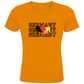 Kids T-Shirt PLAYERS GERMANY