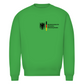 Unisex Sweatshirt BUNDESINSTITUT HOCKEYFREAKS
