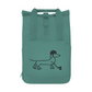 Rucksack HOCKEY DACKEL