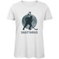 Ladies T-Shirt STERNZEICHEN SAGITTARIUS  / SCHÜTZE