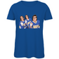 Ladies T-Shirt CHIEFS