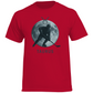 T-Shirt STERNZEICHEN TAURUS / STIER