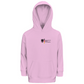 Kids Hoodie BUNDESINSTITUT PFEIFEN