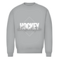 Unisex Sweatshirt HOCKEY LIFESTYLE