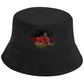 Bucket Hat SLEDGE HOCKEY DEUTSCHLAND