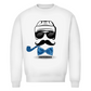 Unisex Sweatshirt COOL MOVEMBER