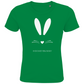Kids T-Shirt HOCKEYBUNNY