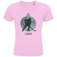 Kids T-Shirt STERNZEICHEN LIBRA / WAAGE