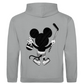 Hoodie HOCKEYMOUSE