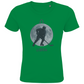 Kids T-Shirt STERNZEICHEN LIBRA / WAAGE