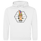 Unisex Hoodie HOCKEYTROLL