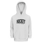 Kids Hoodie HOCKEY IS MY BOYFRIEND