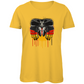 Ladies T-Shirt GERMAN GLOVES
