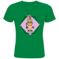 Kids T-Shirt HOCKEYTROLL