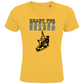 Kids T-Shirt READY 4 SEASON