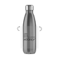 Edelstahl-Thermoflasche INNER PEACE