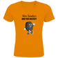 Kids T-Shirt SLOW SUNDAYS