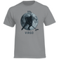 T-Shirt STERNZEICHEN VIRGO / JUNGFRAU