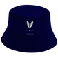 Bucket Hat HOCKEYBUNNY