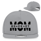 Snapback HOCKEYMOM