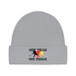 Beanie ONE TEAM-ONE DREAM GER