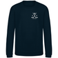 Kids Sweatshirt WTF