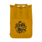 Rucksack HOCKEYQUEEN II
