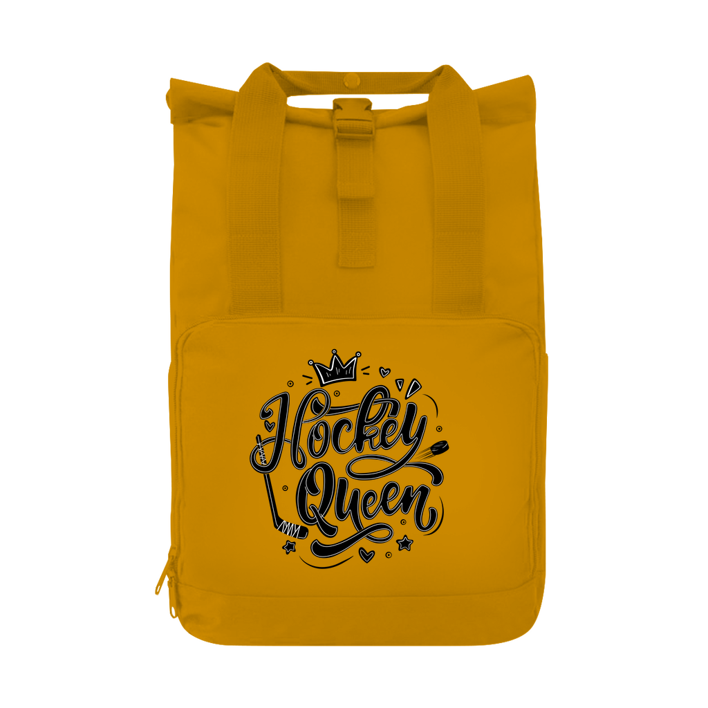 Rucksack HOCKEYQUEEN II