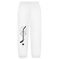 Oversize Sweatpants HOCKEYSTICK MODERN