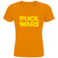 Kids T-Shirt PUCKWARS
