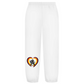 Oversize Sweatpants HEART GERMANY GOALIE