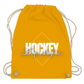Turnbeutel HOCKEY LIFESTYLE