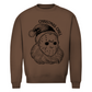 Unisex Sweatshirt CHRISTMAS CHILL