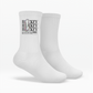 Socken HOCKEY MODERN